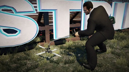 ꡼ No.020 | ֥ǥåɥ饤 2 ա쥳ɡסάΥݥȤȤʤ֥׼̿λפȤϡ2Ƥ