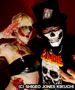 ���������꡼ No.001�Υ���ͥ������ / �֥ǥåɥ饤���� 2 ���ա������쥳���ɡפ˸����ҥץ��쥹�顼�����ᤵ��ĩ��