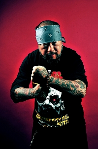 ꡼ No.002 | ֥ǥåɥ饤 2 ա쥳ɡפ˸ҥץ쥹顼ᤵĩ