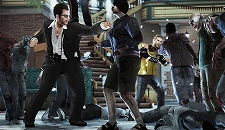 ꡼ No.010 | ֥ǥåɥ饤 2 ա쥳ɡSANDBOX MODEONLINE MODEγפPlayStation 3 / Xbox 360Ǥϡ褤ȯ