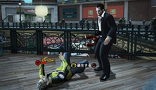 ꡼ No.011 | ֥ǥåɥ饤 2 ա쥳ɡSANDBOX MODEONLINE MODEγפPlayStation 3 / Xbox 360Ǥϡ褤ȯ