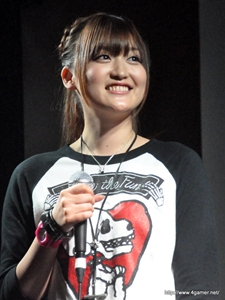 画像ギャラリー No.010のサムネイル画像 / 「デッドライジング 2 オフ・ザ・レコード」は本日発売。SABU監督らショートムービー「TOKYO DEADRISING」関係者も出演した発売前夜祭をレポート