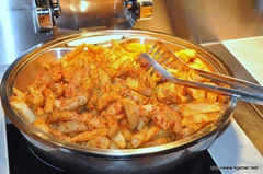 画像ギャラリー No.031のサムネイル画像 / 「デッドライジング 2 オフ・ザ・レコード」は本日発売。SABU監督らショートムービー「TOKYO DEADRISING」関係者も出演した発売前夜祭をレポート