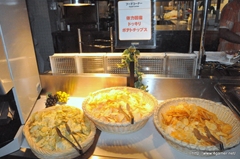 画像ギャラリー No.033のサムネイル画像 / 「デッドライジング 2 オフ・ザ・レコード」は本日発売。SABU監督らショートムービー「TOKYO DEADRISING」関係者も出演した発売前夜祭をレポート