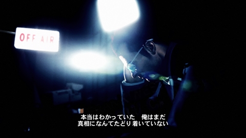 画像ギャラリー No.046のサムネイル画像 / 「デッドライジング 2 オフ・ザ・レコード」は本日発売。SABU監督らショートムービー「TOKYO DEADRISING」関係者も出演した発売前夜祭をレポート