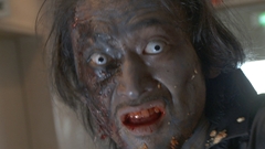 画像ギャラリー No.053のサムネイル画像 / 「デッドライジング 2 オフ・ザ・レコード」は本日発売。SABU監督らショートムービー「TOKYO DEADRISING」関係者も出演した発売前夜祭をレポート