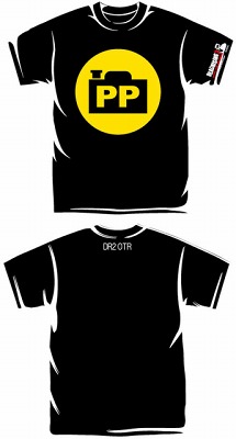 ���������꡼ No.003�Υ���ͥ������ / �֥ǥåɥ饤���� 2 ���ա������쥳���ɡפΥץ���ࡼ�ӡ��������ץ쥼��ȥ����ڡ���䥷�硼�ȥࡼ�ӡ���TOKYO DEADRISING�פ��ۿ�����������