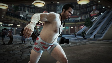 ꡼ No.004 | ֥ǥåɥ饤 2 ա쥳ɡפΥץࡼӡץ쥼ȥڡ䥷硼ȥࡼӡTOKYO DEADRISINGפۿ