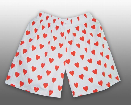 ���������꡼ No.005�Υ���ͥ������ / �֥ǥåɥ饤���� 2 ���ա������쥳���ɡפΥץ���ࡼ�ӡ��������ץ쥼��ȥ����ڡ���䥷�硼�ȥࡼ�ӡ���TOKYO DEADRISING�פ��ۿ�����������