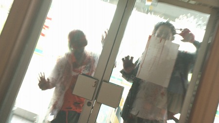 ꡼ No.006 | ֥ǥåɥ饤 2 ա쥳ɡפΥץࡼӡץ쥼ȥڡ䥷硼ȥࡼӡTOKYO DEADRISINGפۿ