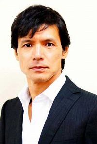 ���������꡼ No.009�Υ���ͥ������ / �֥ǥåɥ饤���� 2 ���ա������쥳���ɡפΥץ���ࡼ�ӡ��������ץ쥼��ȥ����ڡ���䥷�硼�ȥࡼ�ӡ���TOKYO DEADRISING�פ��ۿ�����������