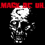 画像ギャラリー No.004のサムネイル画像 / 「デッドライジング 2 オフ・ザ・レコード」TOKYO DEADRISING第2話が公開