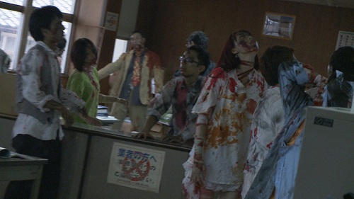 ꡼ No.001 | ֥ǥåɥ饤 2 ա쥳ɡס硼ȱǲTOKYO DEADRISING3áƥġ33ʻFRANKפ