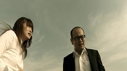 ꡼ No.002 | ֥ǥåɥ饤 2 ա쥳ɡס硼ȱǲTOKYO DEADRISING3áƥġ33ʻFRANKפ