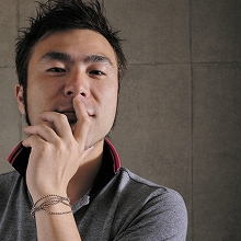 画像ギャラリー No.005のサムネイル画像 / 「デッドライジング 2 オフ・ザ・レコード」,ショート映画「TOKYO DEADRISING」第3話&新コンテンツ「33(散々)FRANK」が公開