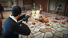 ꡼ No.004 | ֥ǥåɥ饤 2 ա쥳ɡסDLC5ۿҲư⹹