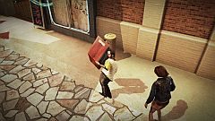 ꡼ No.005 | ֥ǥåɥ饤 2 ա쥳ɡסDLC5ۿҲư⹹