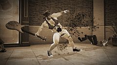 ꡼ No.006 | ֥ǥåɥ饤 2 ա쥳ɡסDLC5ۿҲư⹹