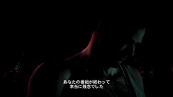 ꡼ No.003 | ե󥯤Фȥӥѥɤο̥ϡ̿ǽ֥ɥܥå⡼ɡפޤ줿֥ǥåɥ饤 2 ա쥳ɡץӥ塼