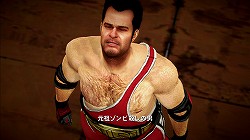 ꡼ No.004 | ե󥯤Фȥӥѥɤο̥ϡ̿ǽ֥ɥܥå⡼ɡפޤ줿֥ǥåɥ饤 2 ա쥳ɡץӥ塼