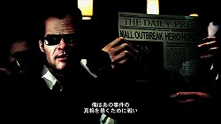 ꡼ No.005 | ե󥯤Фȥӥѥɤο̥ϡ̿ǽ֥ɥܥå⡼ɡפޤ줿֥ǥåɥ饤 2 ա쥳ɡץӥ塼