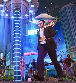 ꡼ No.007 | ե󥯤Фȥӥѥɤο̥ϡ̿ǽ֥ɥܥå⡼ɡפޤ줿֥ǥåɥ饤 2 ա쥳ɡץӥ塼