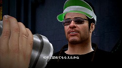 ꡼ No.009 | ե󥯤Фȥӥѥɤο̥ϡ̿ǽ֥ɥܥå⡼ɡפޤ줿֥ǥåɥ饤 2 ա쥳ɡץӥ塼