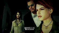 ꡼ No.010 | ե󥯤Фȥӥѥɤο̥ϡ̿ǽ֥ɥܥå⡼ɡפޤ줿֥ǥåɥ饤 2 ա쥳ɡץӥ塼