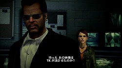 ꡼ No.011 | ե󥯤Фȥӥѥɤο̥ϡ̿ǽ֥ɥܥå⡼ɡפޤ줿֥ǥåɥ饤 2 ա쥳ɡץӥ塼