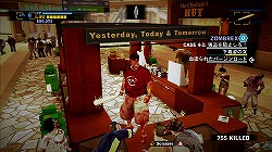 ꡼ No.013 | ե󥯤Фȥӥѥɤο̥ϡ̿ǽ֥ɥܥå⡼ɡפޤ줿֥ǥåɥ饤 2 ա쥳ɡץӥ塼