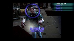 ꡼ No.015 | ե󥯤Фȥӥѥɤο̥ϡ̿ǽ֥ɥܥå⡼ɡפޤ줿֥ǥåɥ饤 2 ա쥳ɡץӥ塼