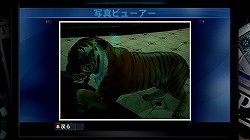 ꡼ No.018 | ե󥯤Фȥӥѥɤο̥ϡ̿ǽ֥ɥܥå⡼ɡפޤ줿֥ǥåɥ饤 2 ա쥳ɡץӥ塼