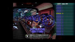 ꡼ No.019 | ե󥯤Фȥӥѥɤο̥ϡ̿ǽ֥ɥܥå⡼ɡפޤ줿֥ǥåɥ饤 2 ա쥳ɡץӥ塼