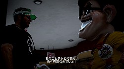 ꡼ No.021 | ե󥯤Фȥӥѥɤο̥ϡ̿ǽ֥ɥܥå⡼ɡפޤ줿֥ǥåɥ饤 2 ա쥳ɡץӥ塼