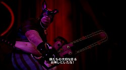 ꡼ No.022 | ե󥯤Фȥӥѥɤο̥ϡ̿ǽ֥ɥܥå⡼ɡפޤ줿֥ǥåɥ饤 2 ա쥳ɡץӥ塼