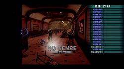 ꡼ No.023 | ե󥯤Фȥӥѥɤο̥ϡ̿ǽ֥ɥܥå⡼ɡפޤ줿֥ǥåɥ饤 2 ա쥳ɡץӥ塼