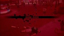 ꡼ No.024 | ե󥯤Фȥӥѥɤο̥ϡ̿ǽ֥ɥܥå⡼ɡפޤ줿֥ǥåɥ饤 2 ա쥳ɡץӥ塼