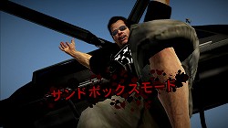 ꡼ No.026 | ե󥯤Фȥӥѥɤο̥ϡ̿ǽ֥ɥܥå⡼ɡפޤ줿֥ǥåɥ饤 2 ա쥳ɡץӥ塼