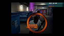 ꡼ No.029 | ե󥯤Фȥӥѥɤο̥ϡ̿ǽ֥ɥܥå⡼ɡפޤ줿֥ǥåɥ饤 2 ա쥳ɡץӥ塼