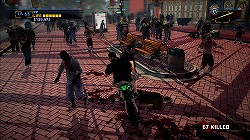 ꡼ No.032 | ե󥯤Фȥӥѥɤο̥ϡ̿ǽ֥ɥܥå⡼ɡפޤ줿֥ǥåɥ饤 2 ա쥳ɡץӥ塼