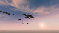 ꡼ No.006 | ֥Сܸǡס415ȯꡣ饤󥳥Хåȥե饤ȥWarBirdsפΥ󥰥ץ쥤С