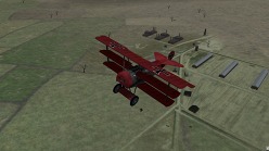 ꡼ No.007 | ֥Сܸǡס415ȯꡣ饤󥳥Хåȥե饤ȥWarBirdsפΥ󥰥ץ쥤С