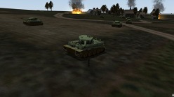 ꡼ No.008 | ֥Сܸǡס415ȯꡣ饤󥳥Хåȥե饤ȥWarBirdsפΥ󥰥ץ쥤С