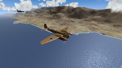 ꡼ No.012 | ֥Сܸǡס415ȯꡣ饤󥳥Хåȥե饤ȥWarBirdsפΥ󥰥ץ쥤С