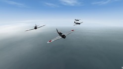 ꡼ No.013 | ֥Сܸǡס415ȯꡣ饤󥳥Хåȥե饤ȥWarBirdsפΥ󥰥ץ쥤С