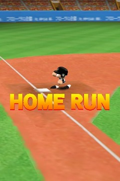 ꡼ No.003 | KONAMI֥ѥץTOUCHס֥Х롦ѥץפ2011ǯǤ꡼