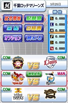 ꡼ No.005 | KONAMI֥ѥץTOUCHס֥Х롦ѥץפ2011ǯǤ꡼