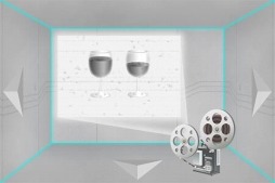 ꡼ No.004 | NOIZ QUBE