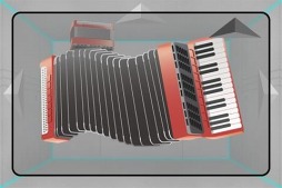 ꡼ No.005 | NOIZ QUBE