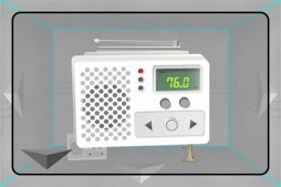 ꡼ No.006 | NOIZ QUBE